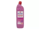 Dymosept Fertőtlenítő tisztítószer 750ml - Virág