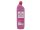 Dymosept - Fertőtlenítő tisztítószer 750ml - Virág