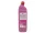 Dymosept Fertőtlenítő tisztítószer 750ml - Virág