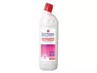 Dymosept Fertőtlenítő tisztítószer 750ml - Virág
