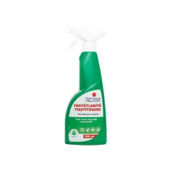 Dymosept fertőtlenítő spray 500ml - Fenyő