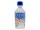 Eszter körömlakklemosó 100 ml - Acetonos