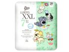 Etos pelenka XXL 7 (16+kg)(20db)