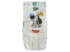 Etos pelenka XXL 7 (16+kg)(20db)