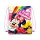 Disney Minnie Summer sporttáska tornazsák 40 cm