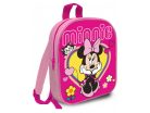 Disney Minnie hátizsák, táska 29 cm