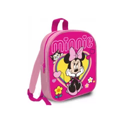 Disney Minnie Dreaming hátizsák, táska 29 cm