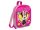 Disney Minnie hátizsák, táska 29 cm