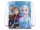 Disney Jégvarázs sporttáska tornazsák 40 cm