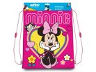 Disney Minnie sporttáska tornazsák 40 cm