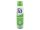 Fa női deo SPRAY 150ml - Karibi Citrom