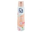 Fa női deo SPRAY 150ml - Vad Kamilla