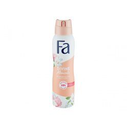 Fa női deo SPRAY 150ml - Kamélia