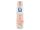 Fa női deo SPRAY 150ml - Vad Kamilla