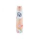 Fa női deo SPRAY 150ml - Vad Kamilla