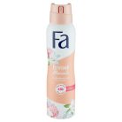 Fa női deo SPRAY 150ml - Vad Kamilla