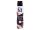 Fa női deo SPRAY 150ml - Fekete orchidea