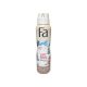 Fa női deo SPRAY 150ml - Hot Pool