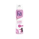 Fa női deo SPRAY 150ml - Invisible sensitive - Rózsa és Galagonya