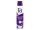 Fa női deo SPRAY 150ml - Luxurious Moments