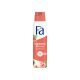 Fa női deo SPRAY 150ml - Hibiszkusz