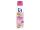 Fa női deo SPRAY 150ml - Passiógyümölcs és Kókuszvíz