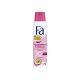 Fa női deo SPRAY 150ml - Passiógyümölcs és Kókuszvíz