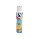 Fa női deo SPRAY 150ml - Rimini