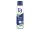 Fa női deo SPRAY 150ml - Sport