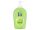 Fa pumpás antibakteriális folyékony szappan 250ml -  Hygiene & Frische