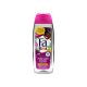 Fa Kids gyerek tusfürdő 250ml - Hableány