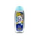 Fa Kids gyerek tusfürdő 250ml - Kalóz