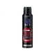 Fa Men férfi deo SPRAY 150ml - Attraction Force