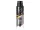 Fa Men férfi deo SPRAY 150ml - Invisible Power