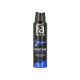 Fa Men férfi deo SPRAY 150ml - Perfect Wave