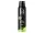 Fa Men férfi deo SPRAY 150ml - Spicy Bergamot