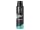 Fa Men férfi deo SPRAY 150ml - Xtra Cool