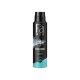 Fa Men férfi deo SPRAY 150ml - Xtra Cool