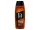 Fa men férfi tusfürdő és sampon 2in1 250ml - Red Cedarwood