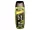 Fa men férfi tusfürdő 250ml - Sport Energy Boost