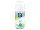 Fa női deo GOLYÓS üveges 50ml - Fresh & Dry