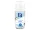 Fa női deo GOLYÓS üveges 50ml - Invisible Fresh