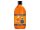 Fa folyékony szappan utántöltő 385 ml - Hygiene & Fresh Narancs Antbakteriális hatás