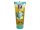 Fa női tusfürdő 200 ml - Hawaii Love