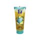Fa női tusfürdő 200 ml - Hawaii Love