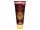 Fa női tusfürdő 200 ml - Shower Secrets