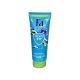 Fa női tusfürdő 200 ml - Sporty Fit