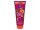 Fa női tusfürdő 200 ml - Sporty Fresh