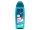 Fa női tusfürdő 250ml - Beach Love