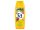 Fa női tusfürdő 250ml - Ananász és Frangipáni